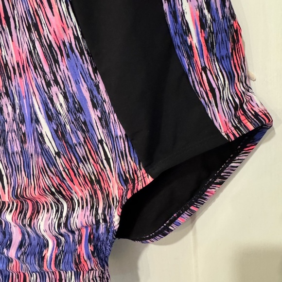 Catalina Swimsuit 1X D1.2 - Picture 2 of 8